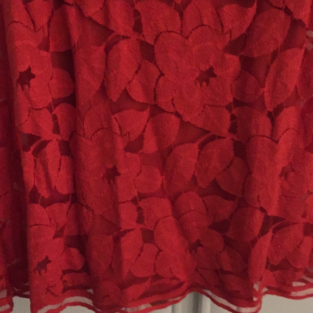 Dress - Picture 4 of 7